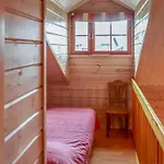 Hytoenen 2 By Interhome *