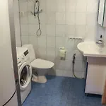 Hytoenen 2 By Interhome Vakantiehuis