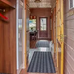 Vakantiehuis Hytoenen 2 By Interhome