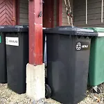 Vakantiehuis Hytoenen 2 By Interhome Äkäslompolo