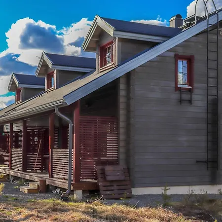 Hytoenen 2 By Interhome *