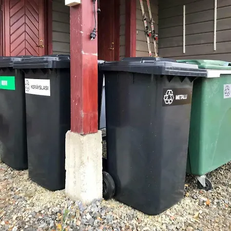 Hytoenen 2 By Interhome *